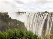 032-Victoria_Falls