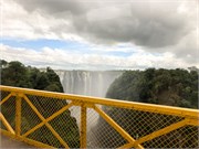 034-Victoria_Falls