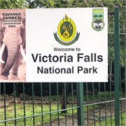 036-Victoria_Falls
