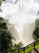 038-Victoria_Falls