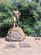039-Victoria_Falls