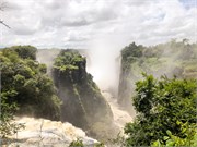 041-Victoria_Falls