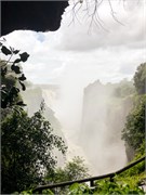 042-Victoria_Falls