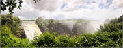 045-Victoria_Falls