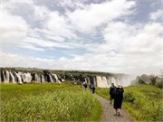047-Victoria_Falls
