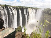 049-Victoria_Falls