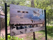 050-Victoria_Falls