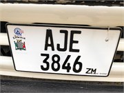 053-Victoria_Falls