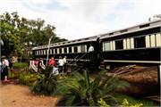 002-Zambia-Train