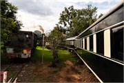 003-Zambia-Train
