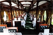 006-Zambia-Train