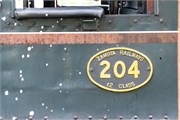 008-Zambia-Train