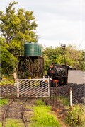 010-Zambia-Train