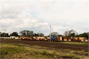 014-Zambia-Train