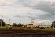 015-Zambia-Train