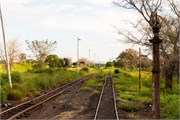 017-Zambia-Train