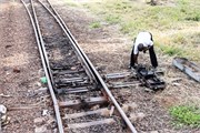 020-Zambia-Train