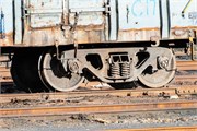 021-Zambia-Train