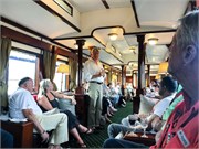 022-Zambia-Train