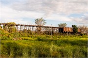 023-Zambia-Train