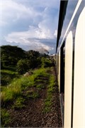 024-Zambia-Train