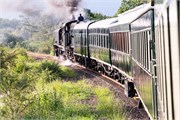 026-Zambia-Train