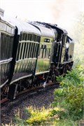 028-Zambia-Train