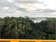 029-Zambia-Train