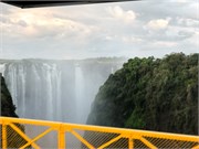 030-Zambia-Train