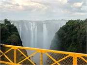 031-Zambia-Train