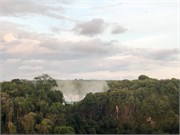 038-Zambia-Train