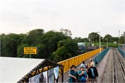 039-Zambia-Train