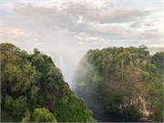 040-Zambia-Train