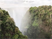 041-Zambia-Train