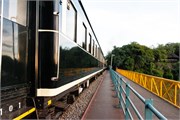 042-Zambia-Train
