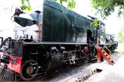 045-Zambia-Train