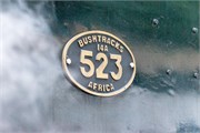 048-Zambia-Train