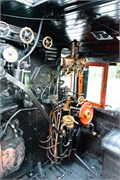 050-Zambia-Train