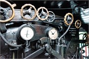 052-Zambia-Train