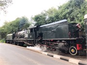 054-Zambia-Train