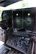 055-Zambia-Train