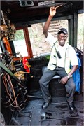 057-Zambia-Train