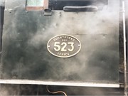 058-Zambia-Train