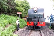 061-Zambia-Train