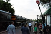 063-Zambia-Train
