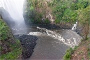 064-Zambia-Train