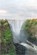 065-Zambia-Train