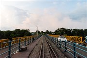 066-Zambia-Train