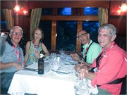 067-Zambia-Train
