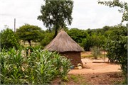 002-ToChobe-Cruise